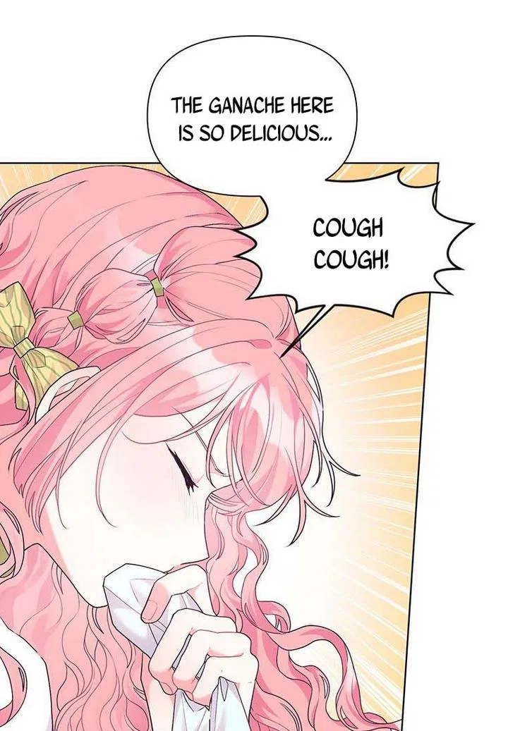 The Archvillain’s Daughter-In-Law Chapter 10 – Page 48