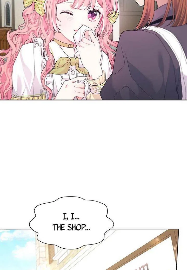 The Archvillain’s Daughter-In-Law Chapter 10 – Page 51