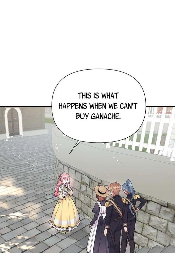 The Archvillain’s Daughter-In-Law Chapter 10 – Page 62