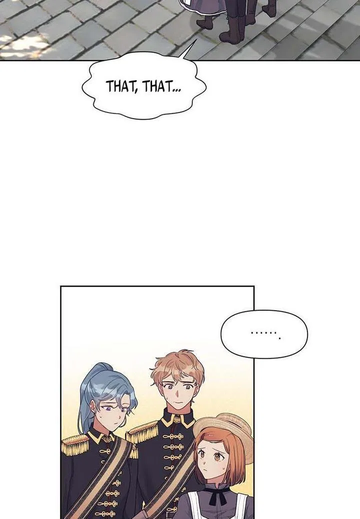 The Archvillain’s Daughter-In-Law Chapter 10 – Page 63