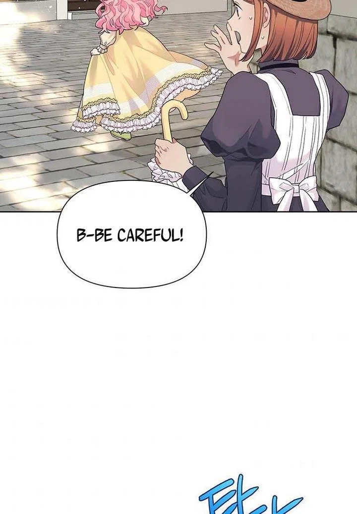 The Archvillain’s Daughter-In-Law Chapter 10 – Page 66