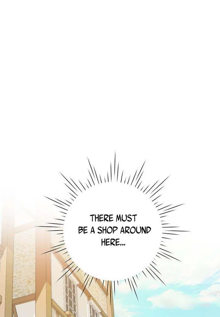 The Archvillain’s Daughter-In-Law Chapter 10 – Page 68