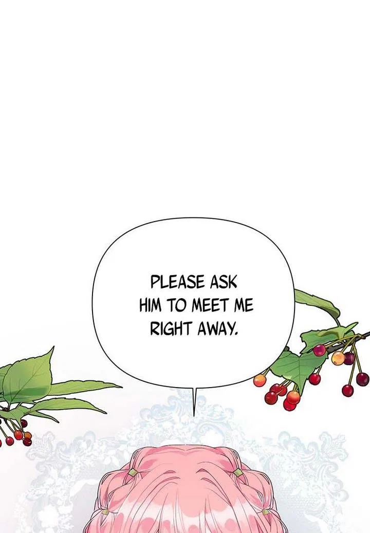 The Archvillain’s Daughter-In-Law Chapter 10 – Page 78