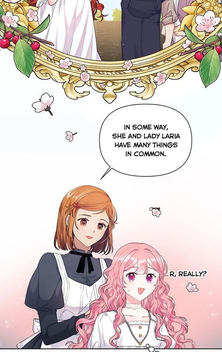 The Archvillain’s Daughter-In-Law Chapter 9 – Page 18
