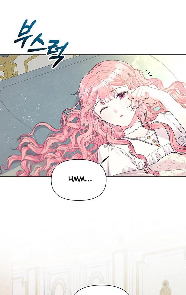 The Archvillain’s Daughter-In-Law Chapter 9 – Page 49