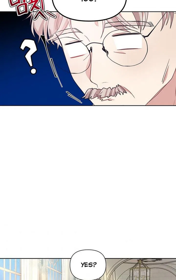 The Archvillain’s Daughter-In-Law Chapter 9 – Page 59