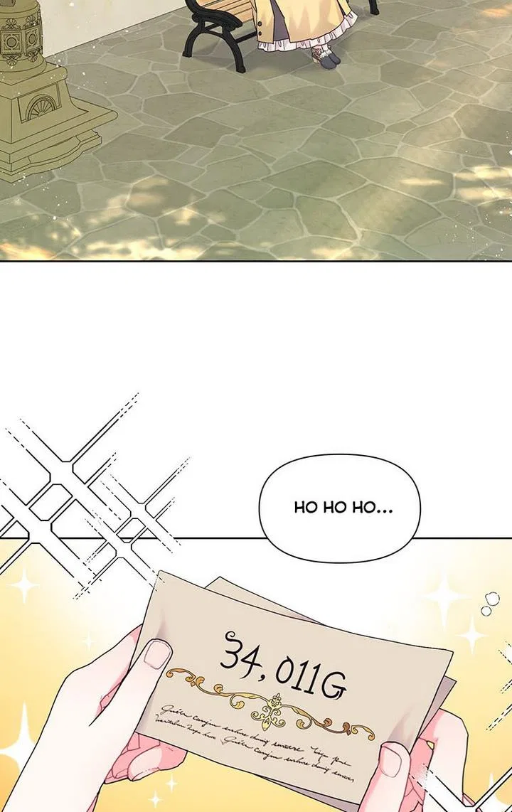 The Archvillain’s Daughter-In-Law Chapter 9 – Page 63