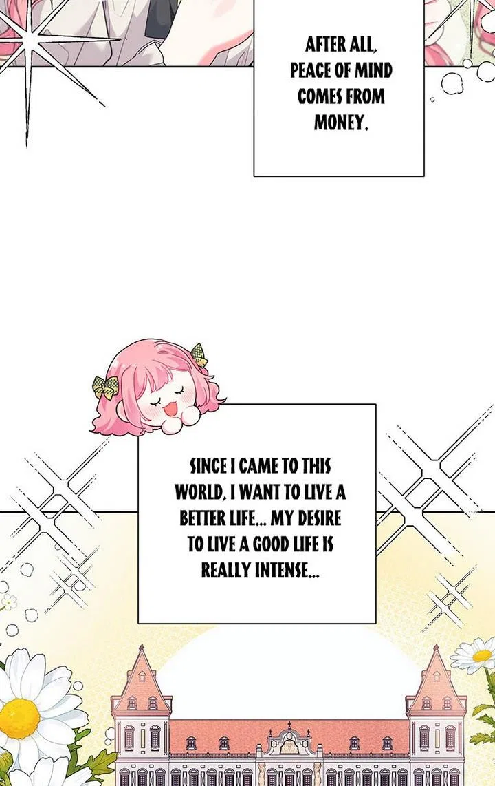 The Archvillain’s Daughter-In-Law Chapter 9 – Page 65