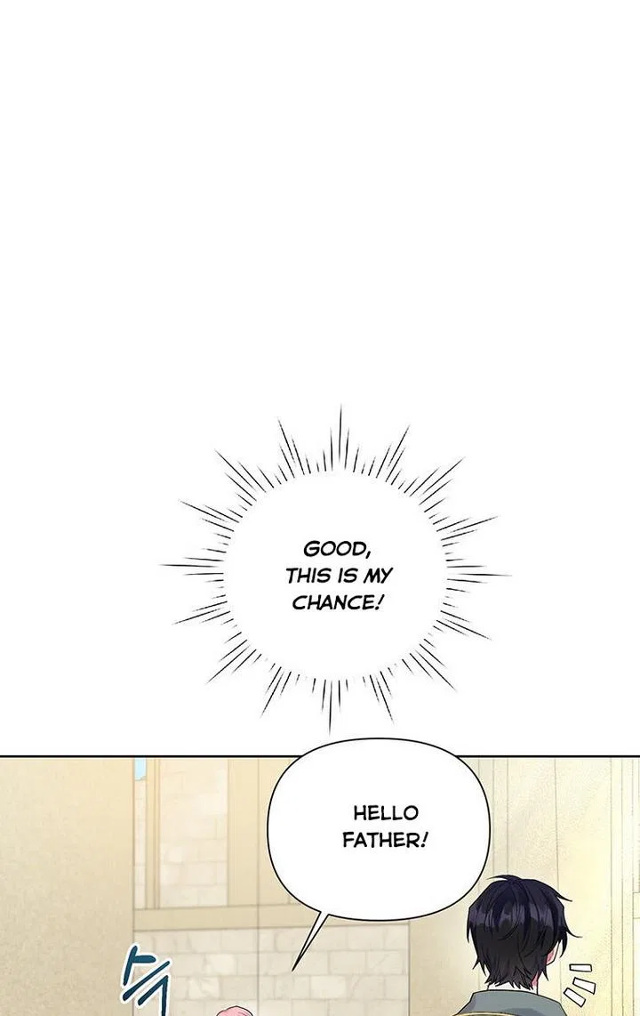 The Archvillain’s Daughter-In-Law Chapter 9 – Page 71