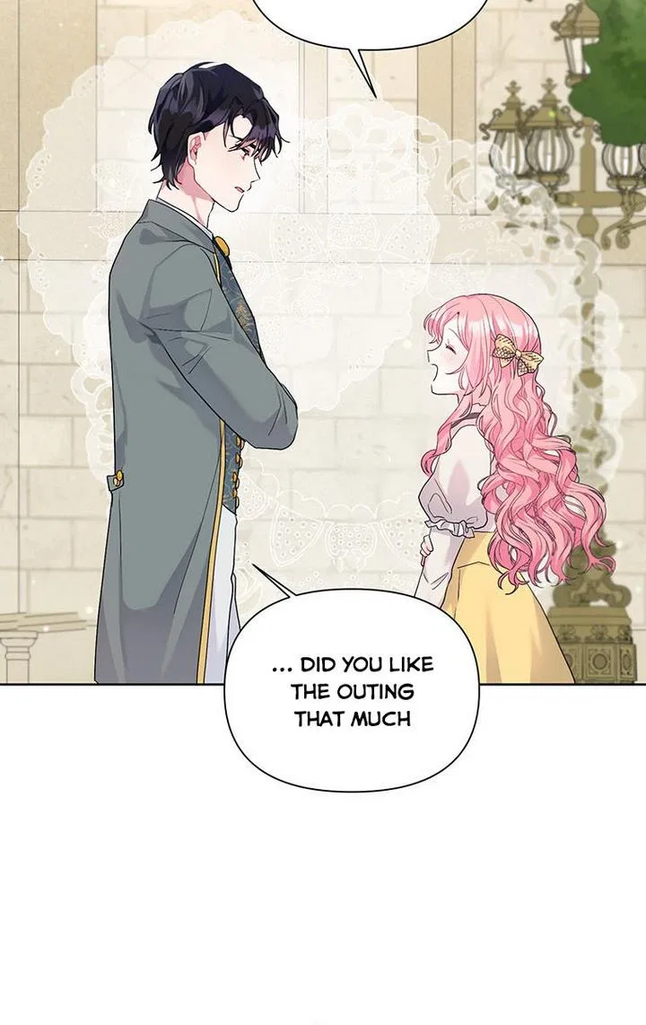 The Archvillain’s Daughter-In-Law Chapter 9 – Page 75