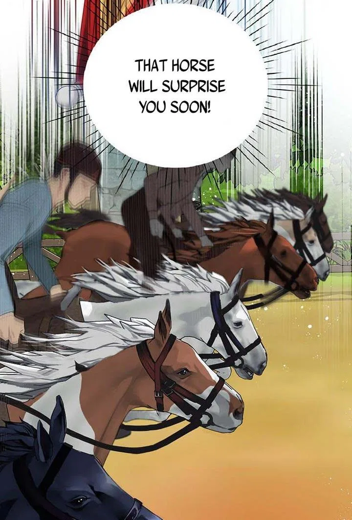 The Archvillain’s Daughter-In-Law Chapter 8 – Page 16