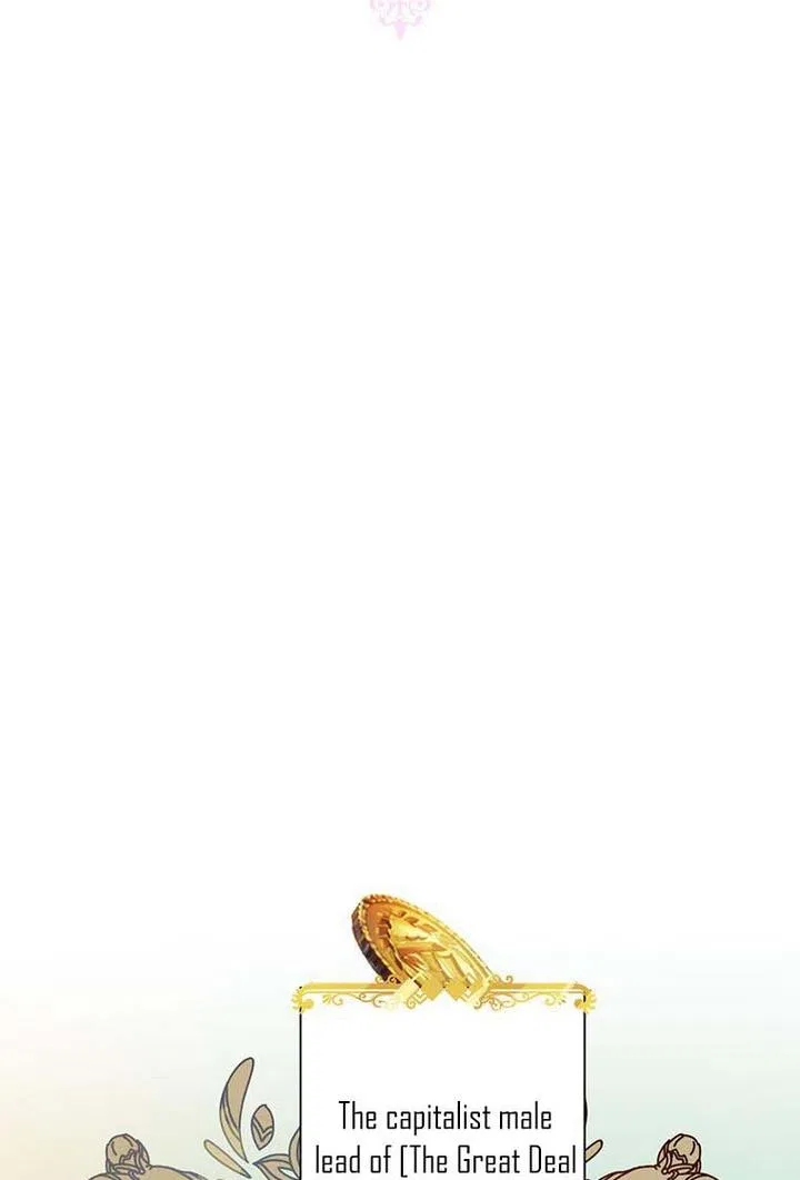 The Archvillain’s Daughter-In-Law Chapter 8 – Page 19