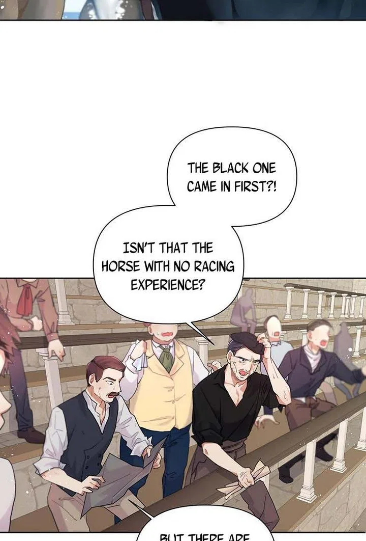 The Archvillain’s Daughter-In-Law Chapter 8 – Page 29