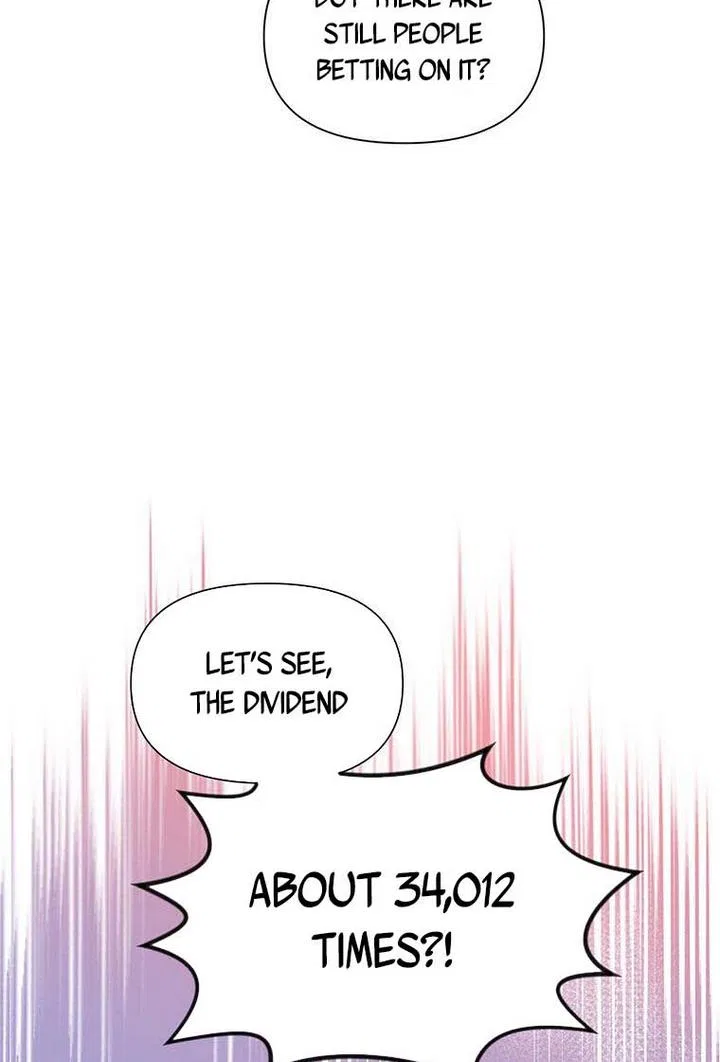 The Archvillain’s Daughter-In-Law Chapter 8 – Page 30