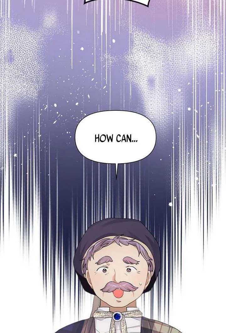 The Archvillain’s Daughter-In-Law Chapter 8 – Page 31