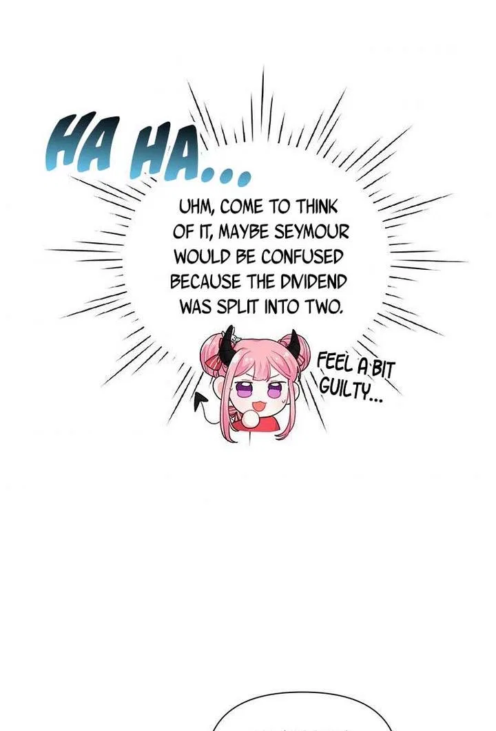 The Archvillain’s Daughter-In-Law Chapter 8 – Page 36