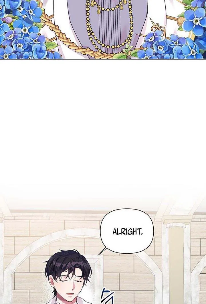 The Archvillain’s Daughter-In-Law Chapter 8 – Page 49