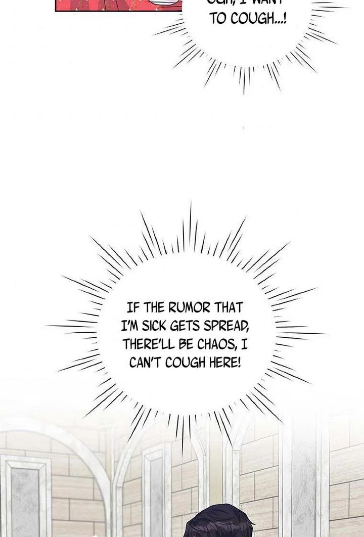The Archvillain’s Daughter-In-Law Chapter 8 – Page 75