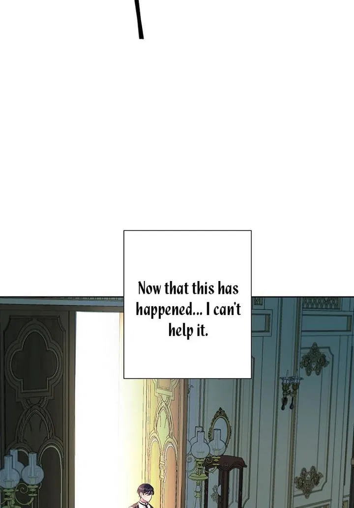 The Archvillain’s Daughter-In-Law Chapter 7 – Page 11