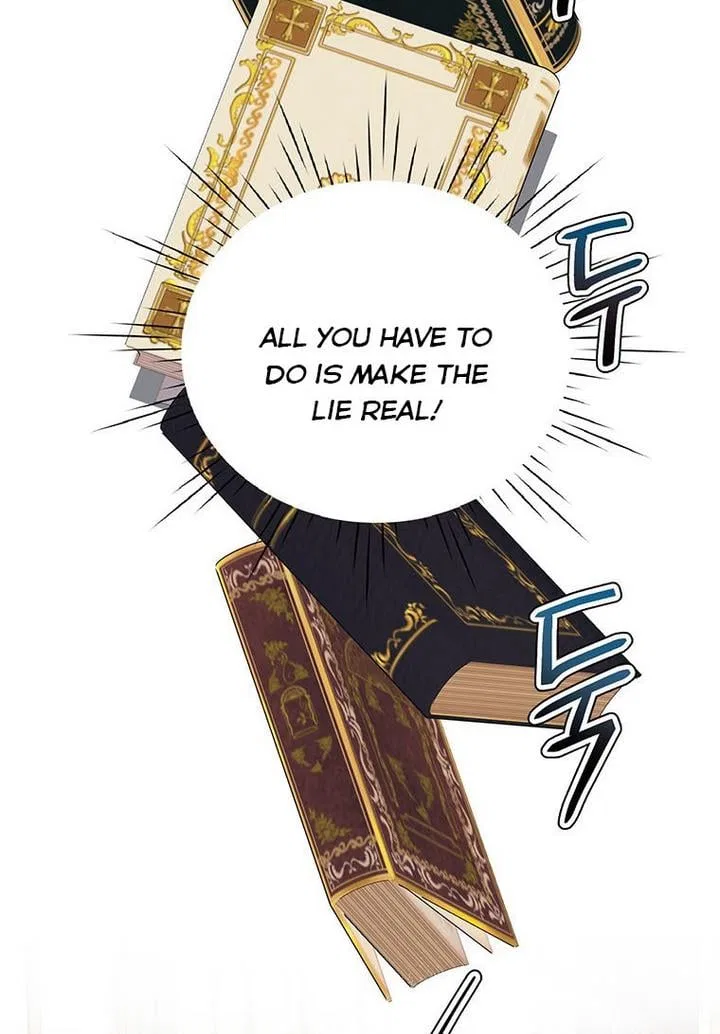 The Archvillain’s Daughter-In-Law Chapter 7 – Page 13