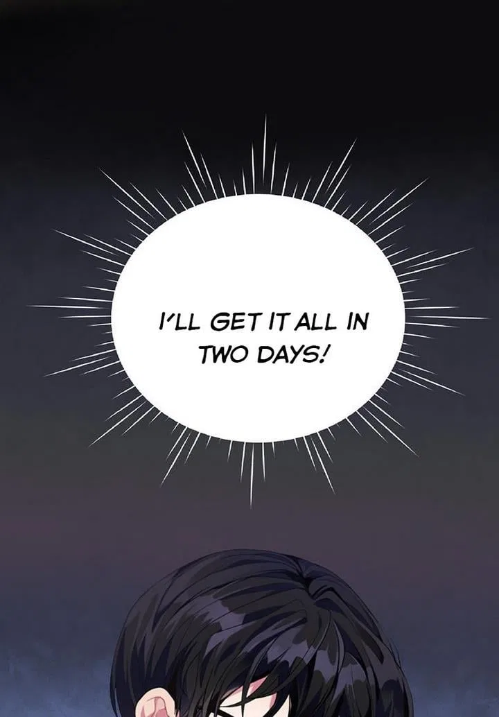 The Archvillain’s Daughter-In-Law Chapter 7 – Page 15
