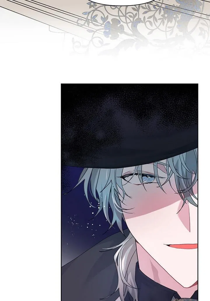 The Archvillain’s Daughter-In-Law Chapter 7 – Page 63