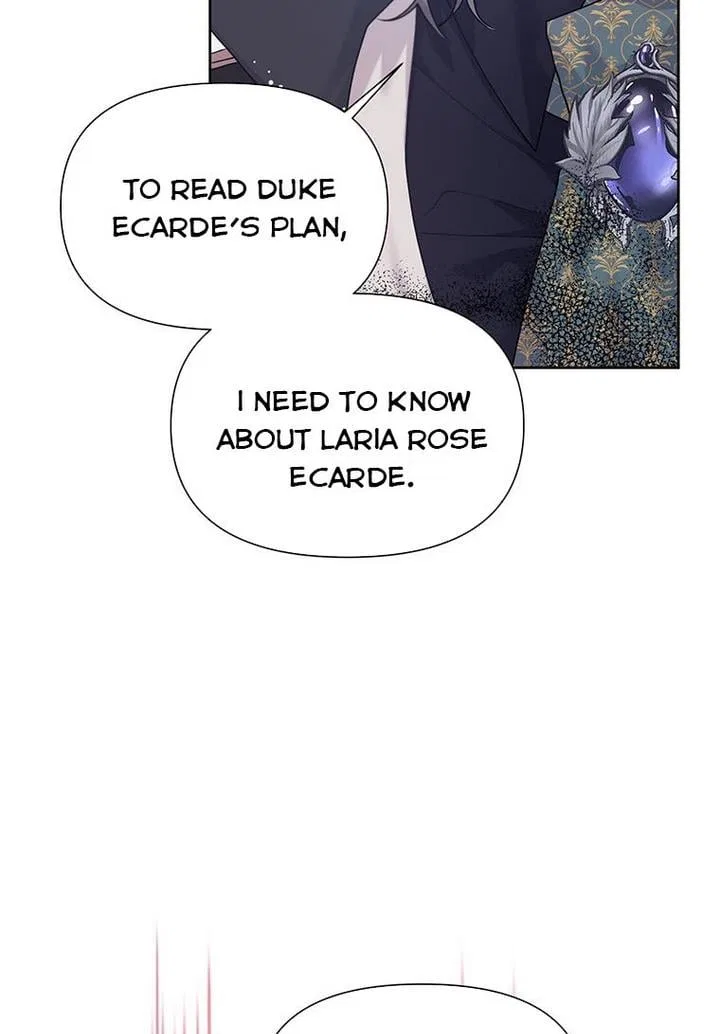 The Archvillain’s Daughter-In-Law Chapter 7 – Page 64