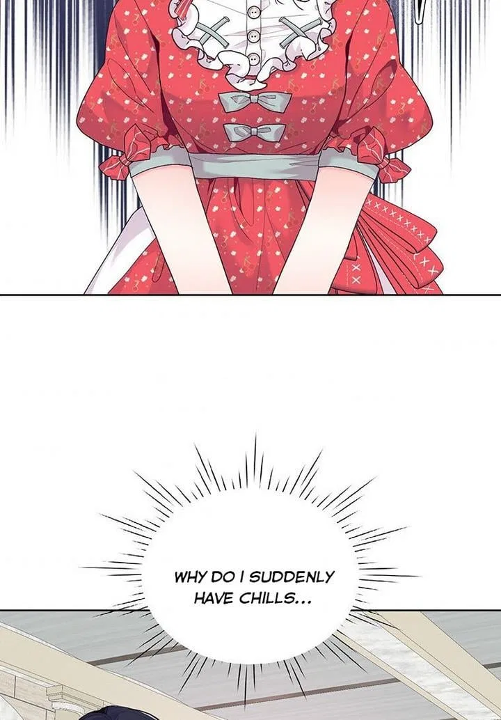 The Archvillain’s Daughter-In-Law Chapter 7 – Page 66