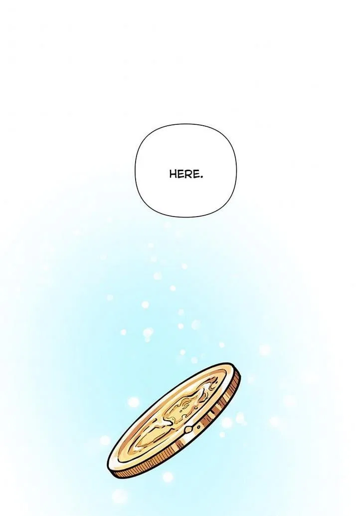 The Archvillain’s Daughter-In-Law Chapter 7 – Page 76