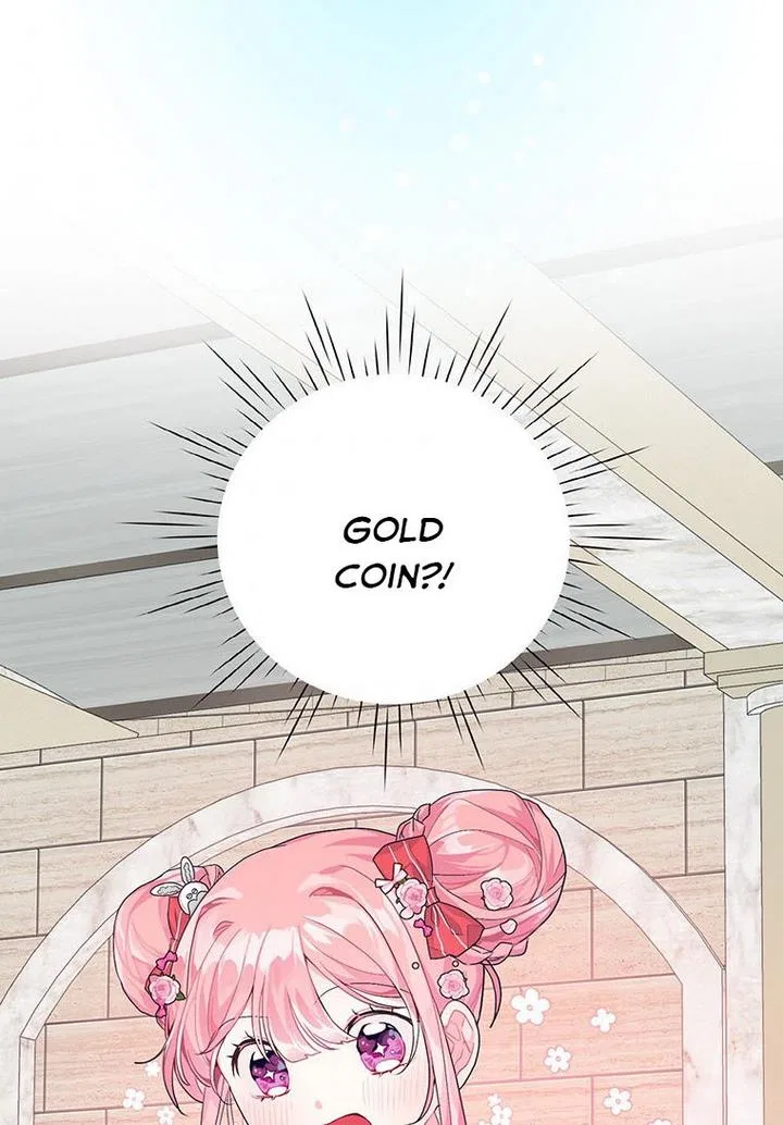 The Archvillain’s Daughter-In-Law Chapter 7 – Page 77