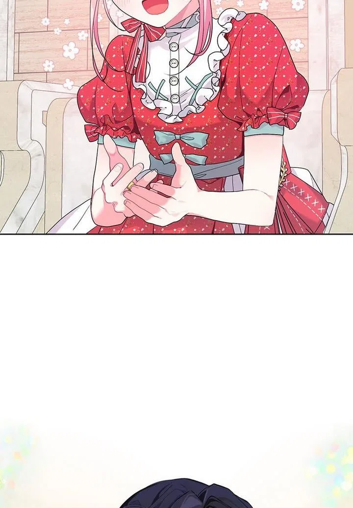 The Archvillain’s Daughter-In-Law Chapter 7 – Page 78