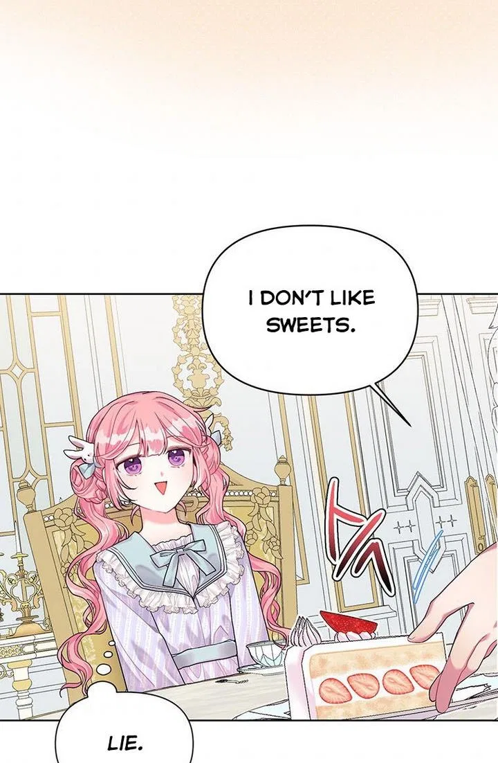 The Archvillain’s Daughter-In-Law Chapter 6 – Page 6