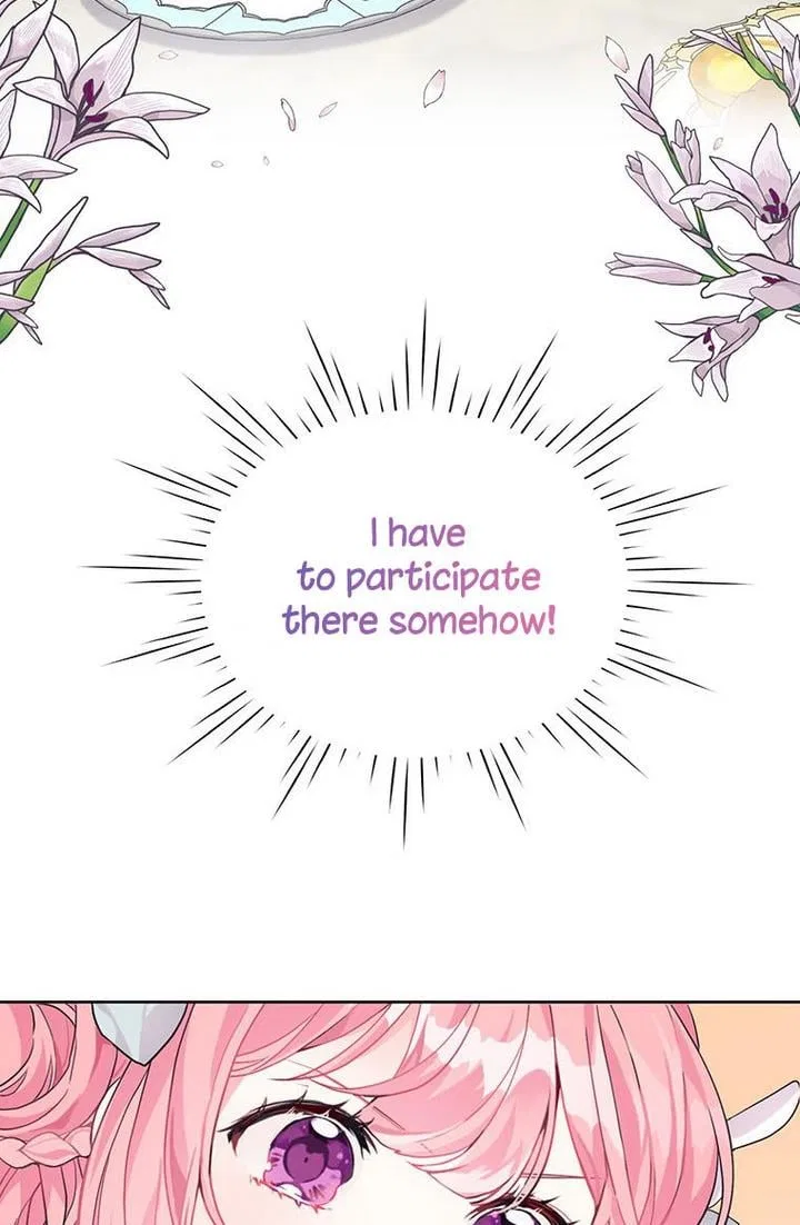 The Archvillain’s Daughter-In-Law Chapter 6 – Page 15