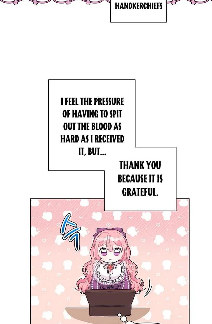 The Archvillain’s Daughter-In-Law Chapter 6 – Page 49
