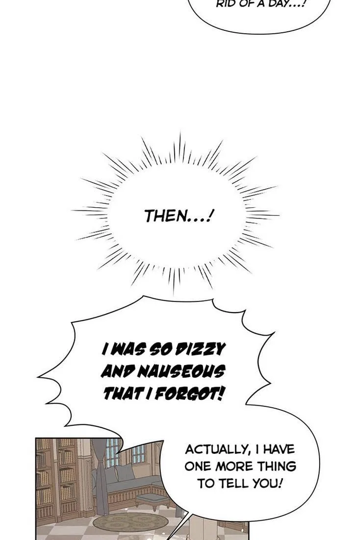 The Archvillain’s Daughter-In-Law Chapter 6 – Page 75