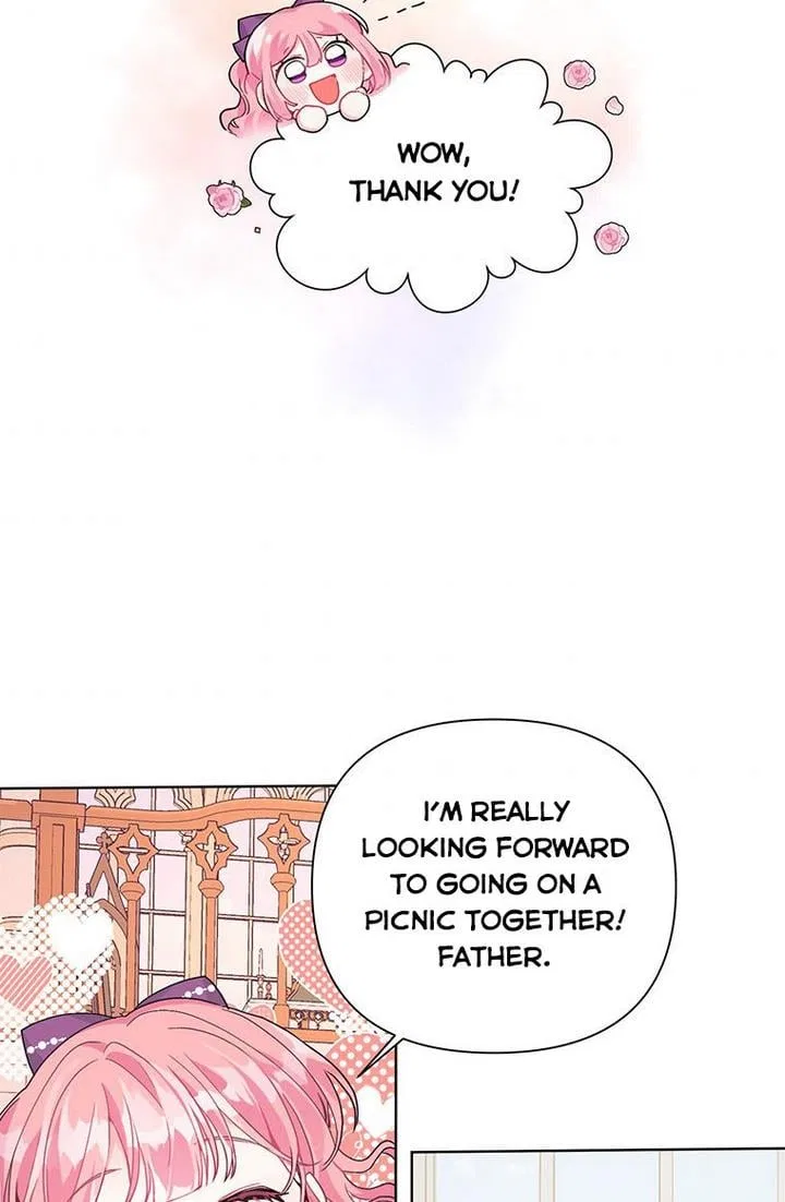 The Archvillain’s Daughter-In-Law Chapter 6 – Page 82