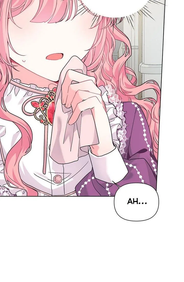 The Archvillain’s Daughter-In-Law Chapter 6 – Page 86