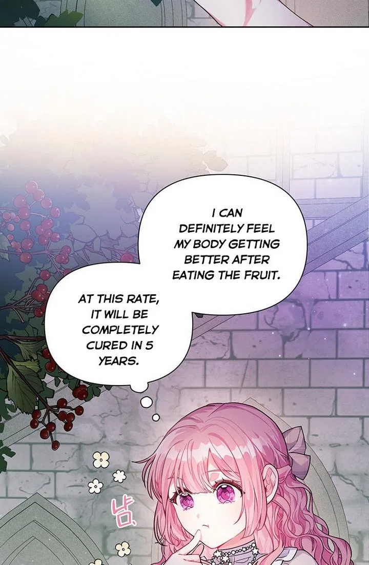 The Archvillain’s Daughter-In-Law Chapter 5 – Page 12