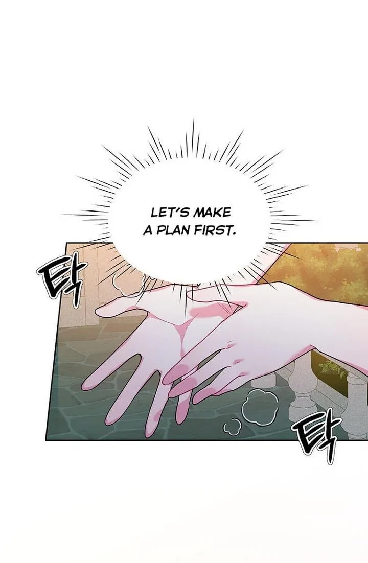 The Archvillain’s Daughter-In-Law Chapter 5 – Page 16