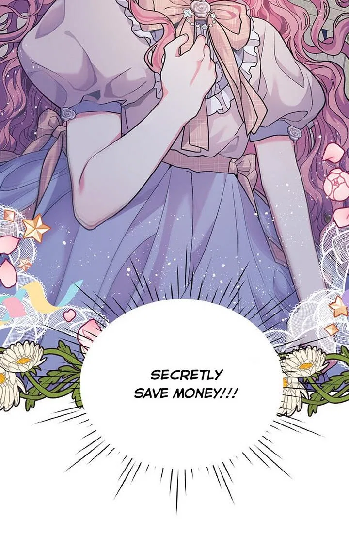 The Archvillain’s Daughter-In-Law Chapter 5 – Page 27