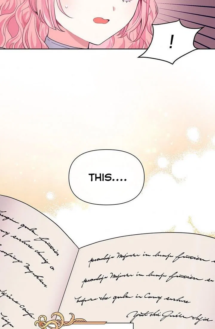 The Archvillain’s Daughter-In-Law Chapter 5 – Page 34