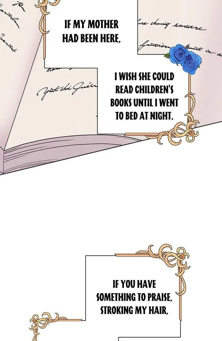 The Archvillain’s Daughter-In-Law Chapter 5 – Page 35