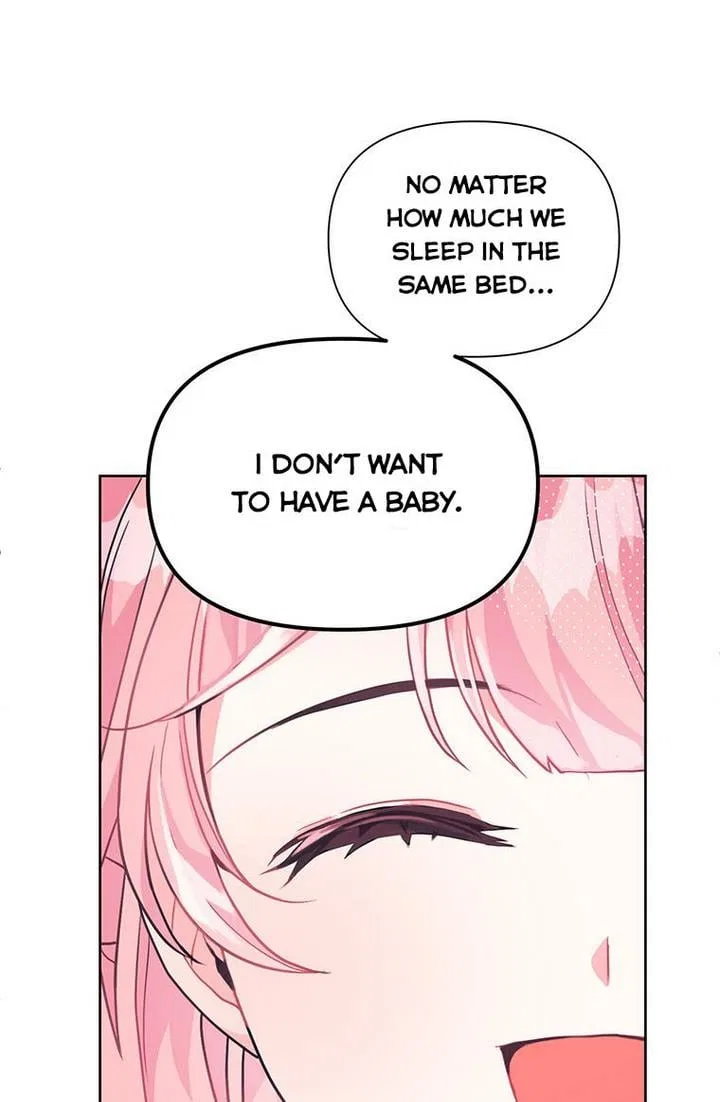 The Archvillain’s Daughter-In-Law Chapter 5 – Page 56