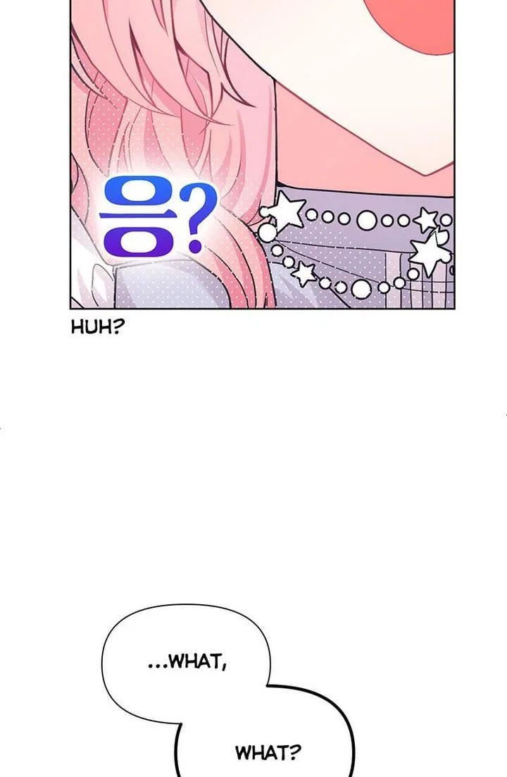 The Archvillain’s Daughter-In-Law Chapter 5 – Page 57