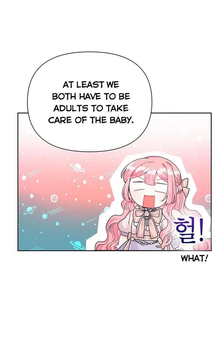 The Archvillain’s Daughter-In-Law Chapter 5 – Page 59