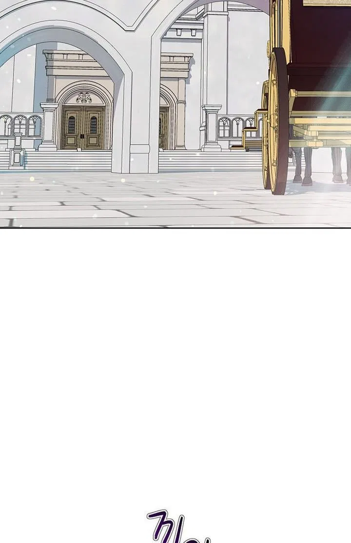 The Archvillain’s Daughter-In-Law Chapter 4 – Page 3