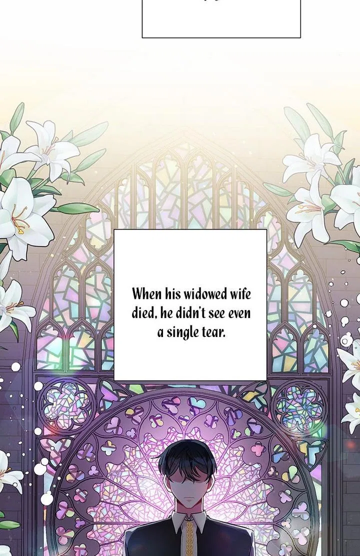 The Archvillain’s Daughter-In-Law Chapter 4 – Page 19