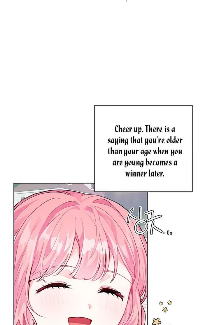 The Archvillain’s Daughter-In-Law Chapter 4 – Page 37
