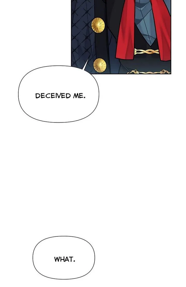 The Archvillain’s Daughter-In-Law Chapter 4 – Page 49