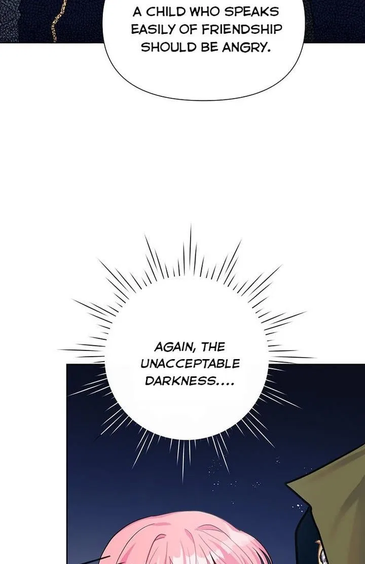 The Archvillain’s Daughter-In-Law Chapter 4 – Page 56